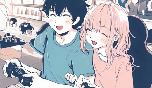 下のソーシャルリンクからフォロー