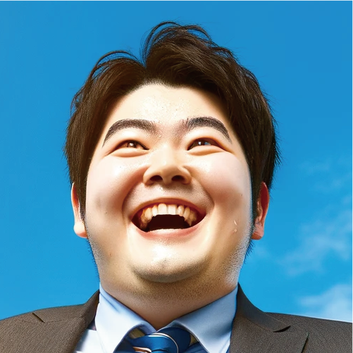 宮田おにく