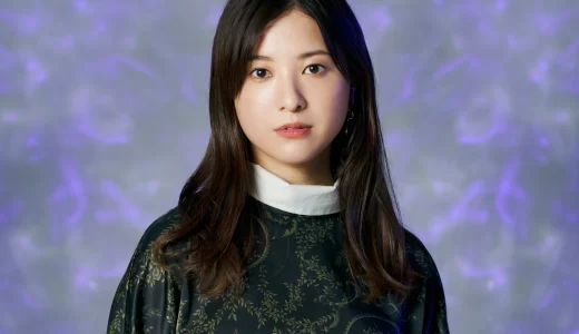 吉高由里子　乳首　濡れ場　ポロリ