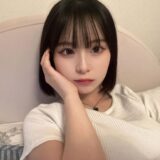 矢野桜 さくてぃん 乳首 ポロリ 流出