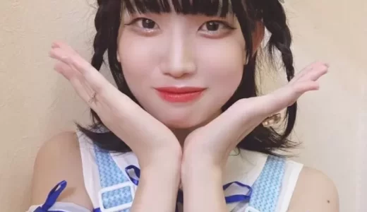 下のソーシャルリンクからフォロー