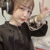 ゆゆ崎　乳首　AV　出演　ポロリ