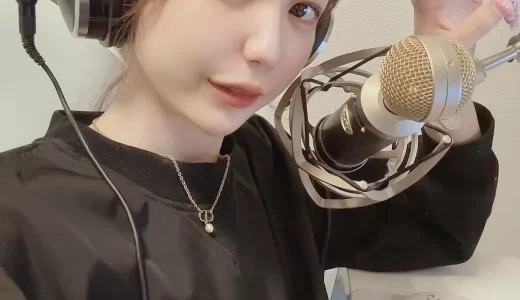 ゆゆ崎 乳首 ポロリ AV 出演 動画配信者