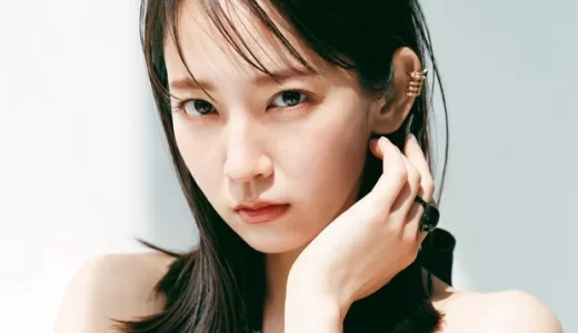 下のソーシャルリンクからフォロー