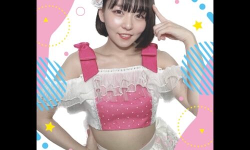 西元めいさ 乳首 ポロリ AV 春さりな 外山さりな アイドル