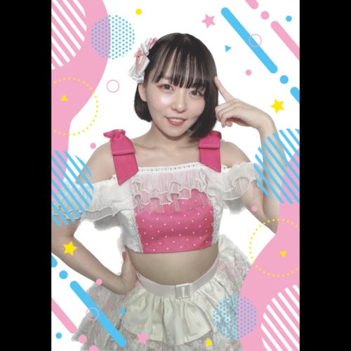春さりなAV