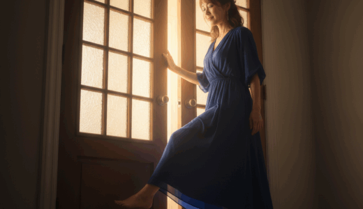 下のソーシャルリンクからフォロー