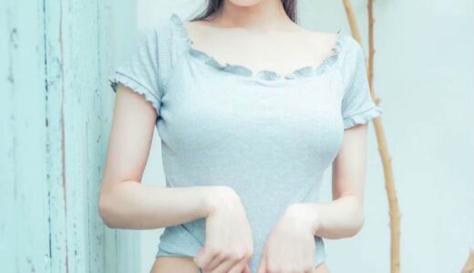 桃里れあ 流出　乳首　おっぱい　エロ画像