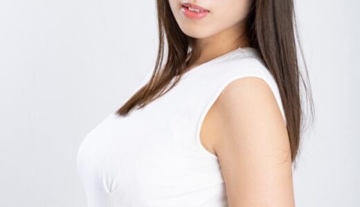 爽香 流出　乳首　おっぱい　エロ画像　ポロリ