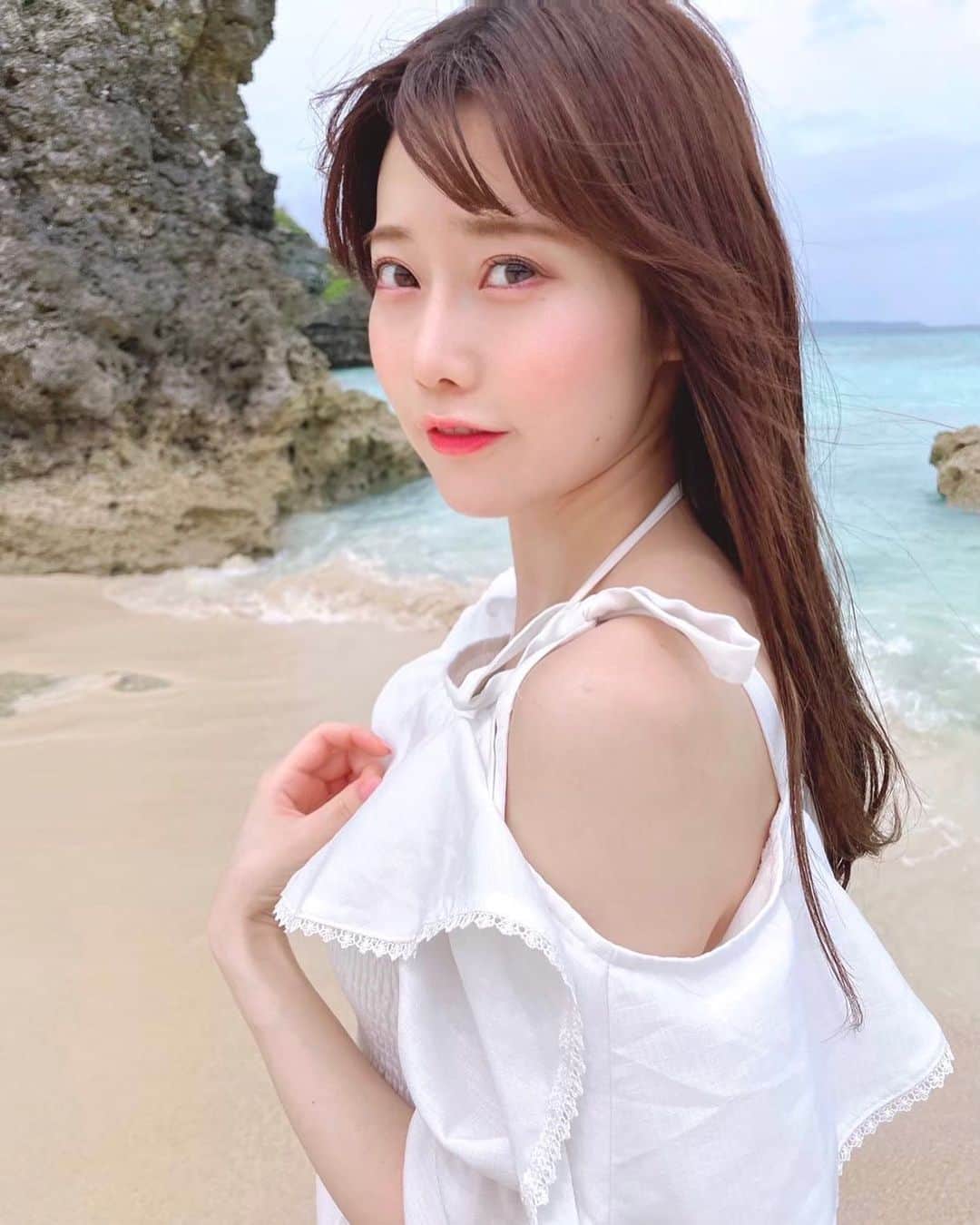 桃里れあ 流出　乳首　おっぱい　エロ画像