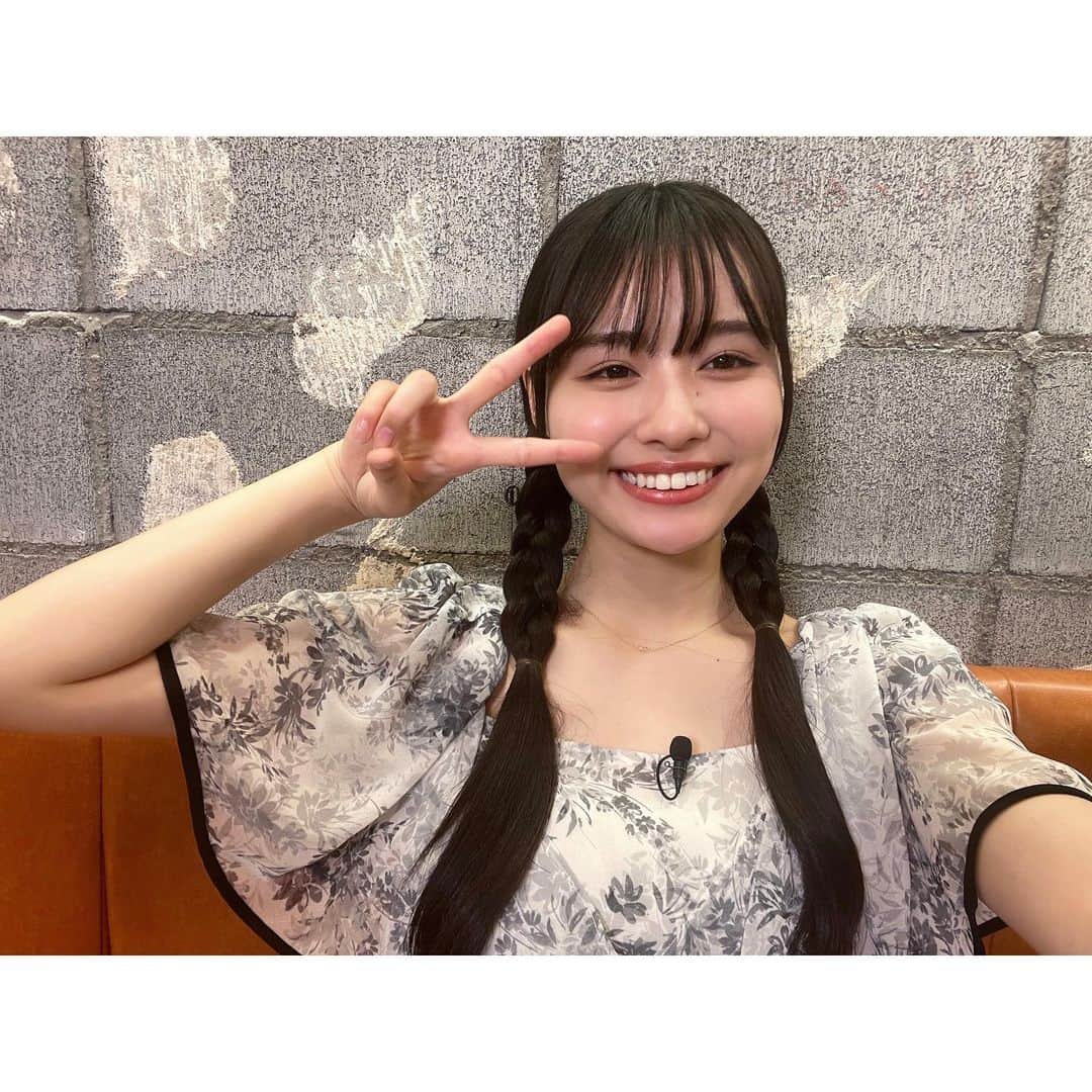 豊島心桜 流出　乳首　おっぱい　エロ画像