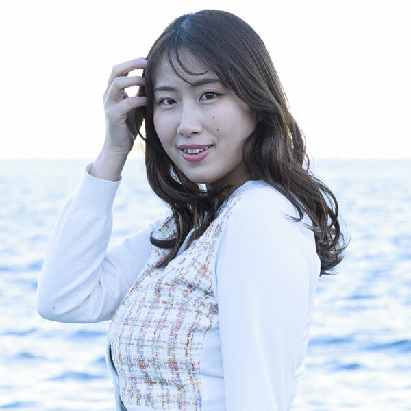 爽香 流出　乳首　おっぱい　エロ画像