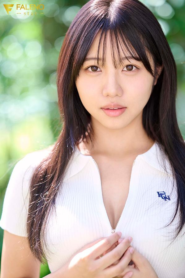 浜辺やよい 流出　乳首　おっぱい　エロ画像