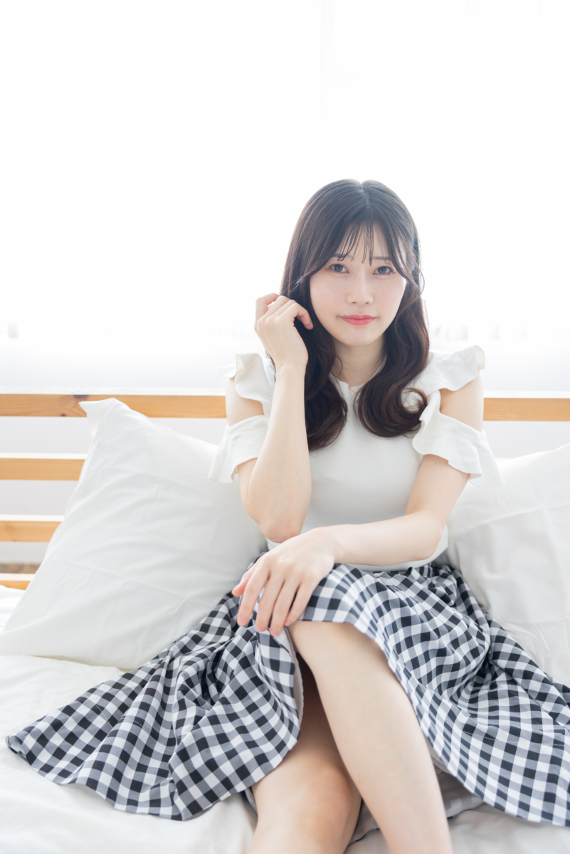 桃里れあ 流出　乳首　おっぱい　エロ画像