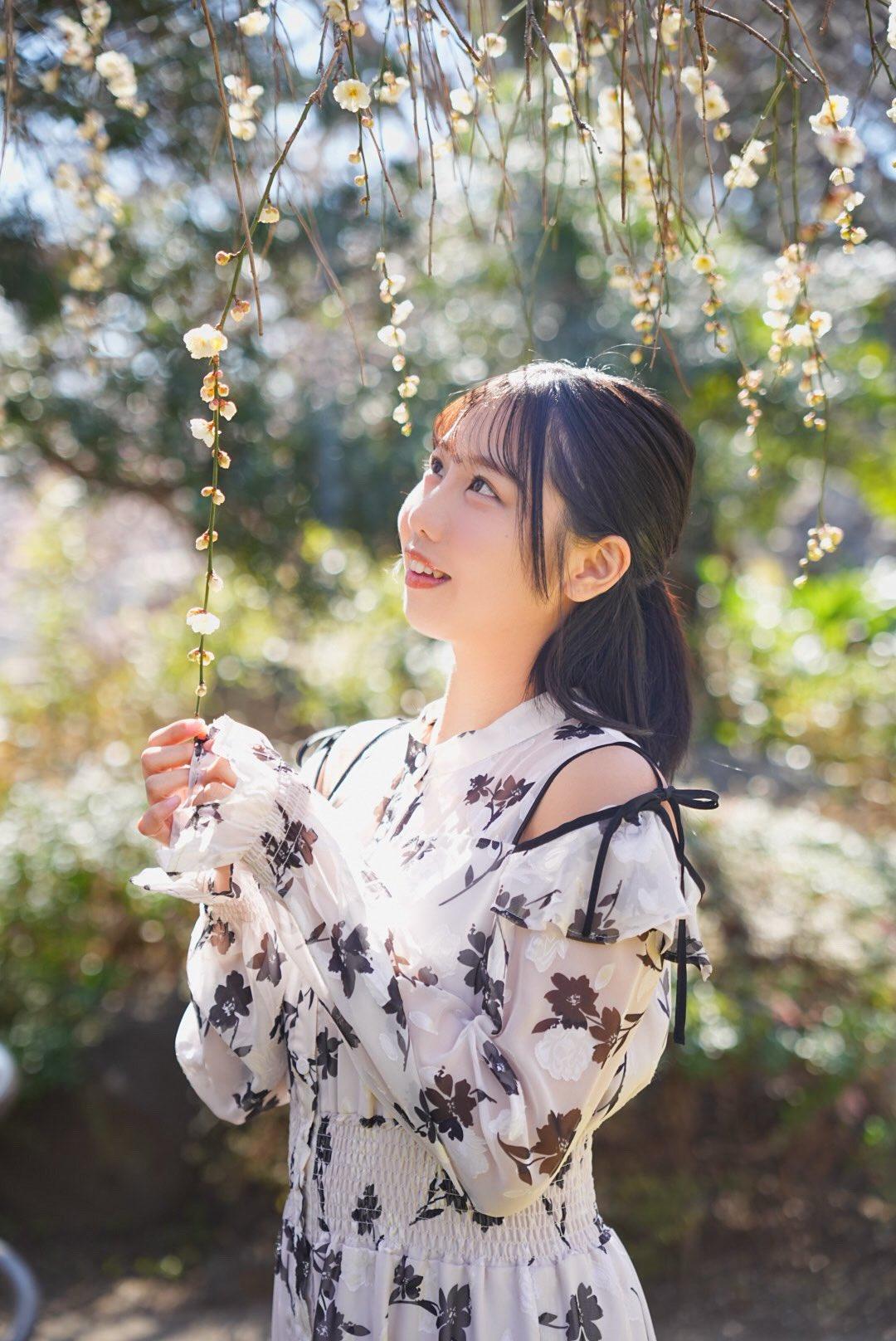 浜辺やよい 流出　乳首　おっぱい　エロ画像