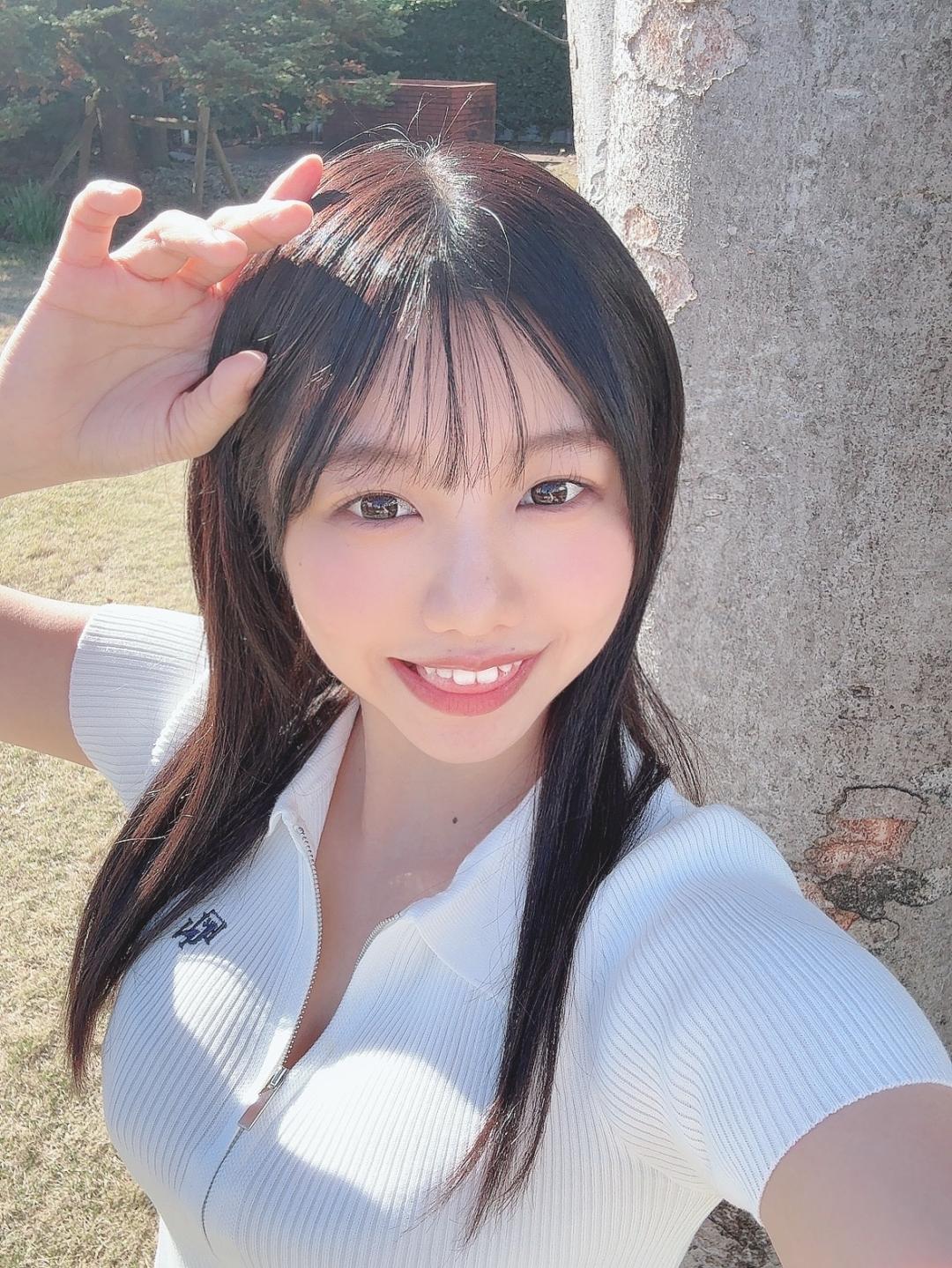浜辺やよい 流出　乳首　おっぱい　エロ画像