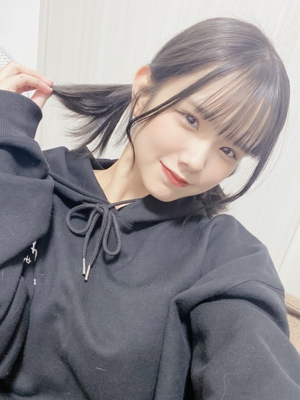 後藤まつり 流出　乳首　おっぱい　エロ画像
