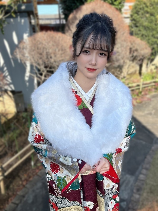 後藤まつり 流出　乳首　おっぱい　エロ画像