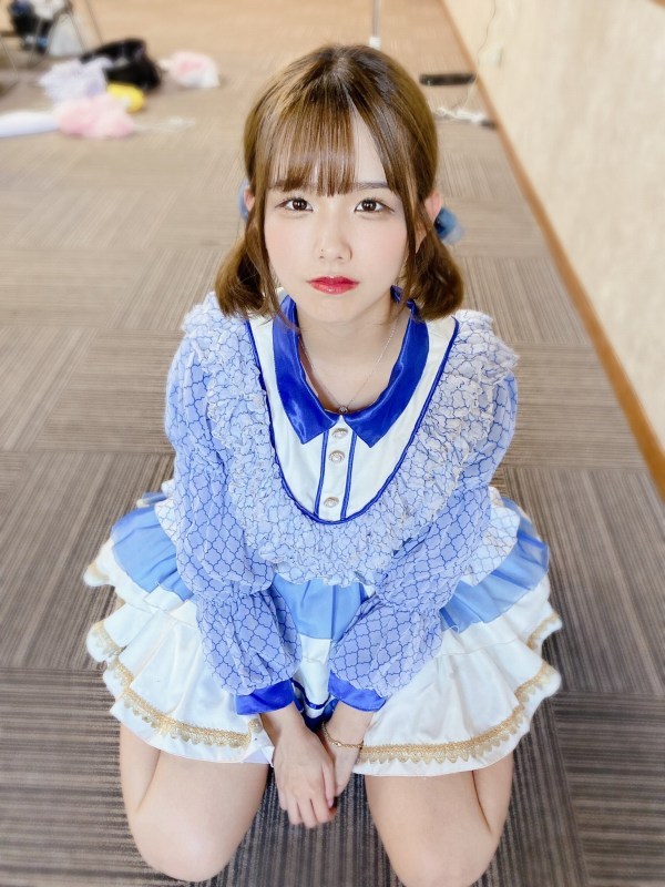 後藤まつり 流出　乳首　おっぱい　エロ画像