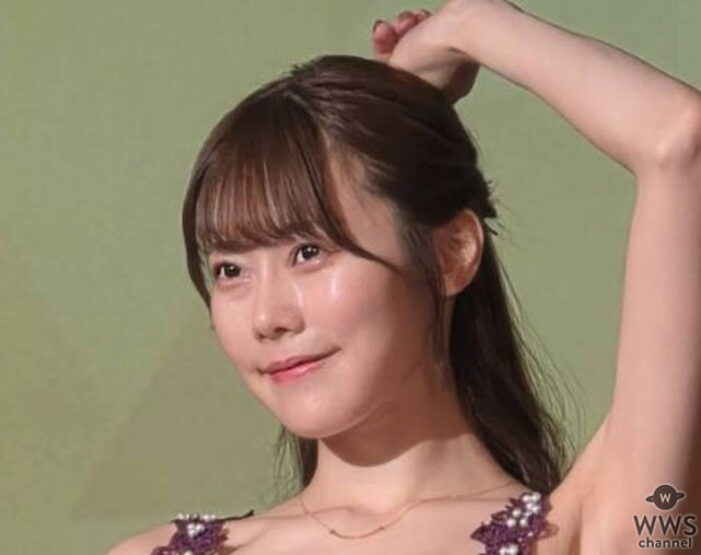 桃里れあ 流出　乳首　おっぱい　エロ画像