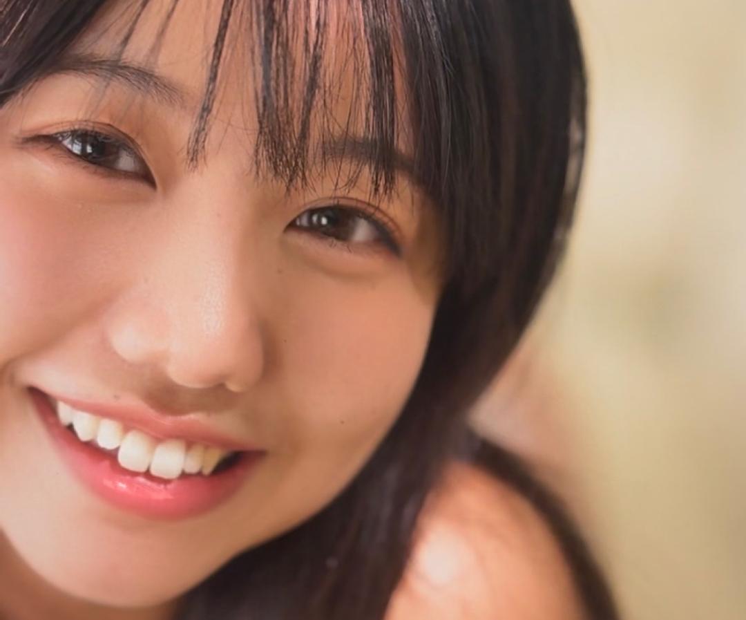浜辺やよい 流出　乳首　おっぱい　エロ画像