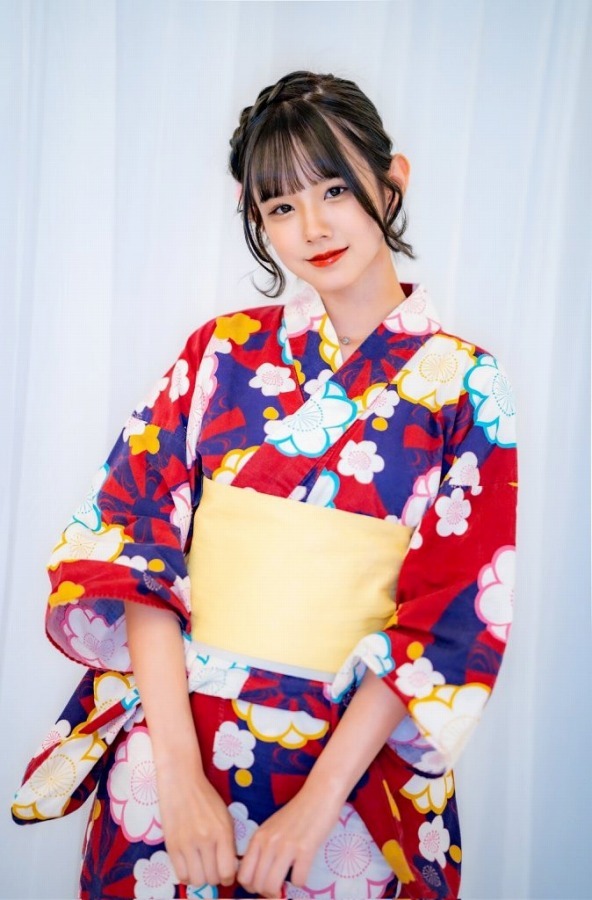 後藤まつり 流出　乳首　おっぱい　エロ画像