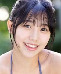 浜辺やよい 流出　乳首　おっぱい　エロ画像