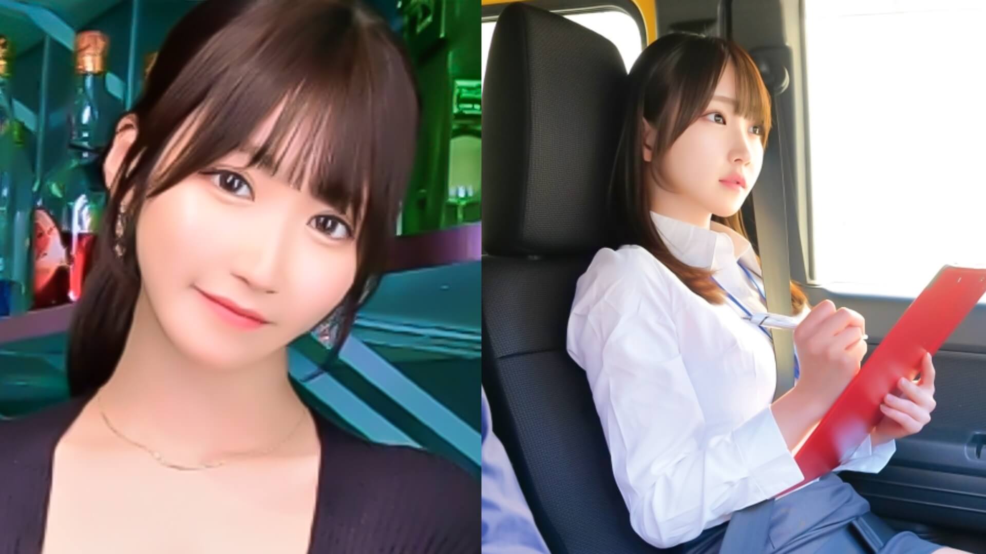 依本しおり 流出　乳首　おっぱい　エロ画像