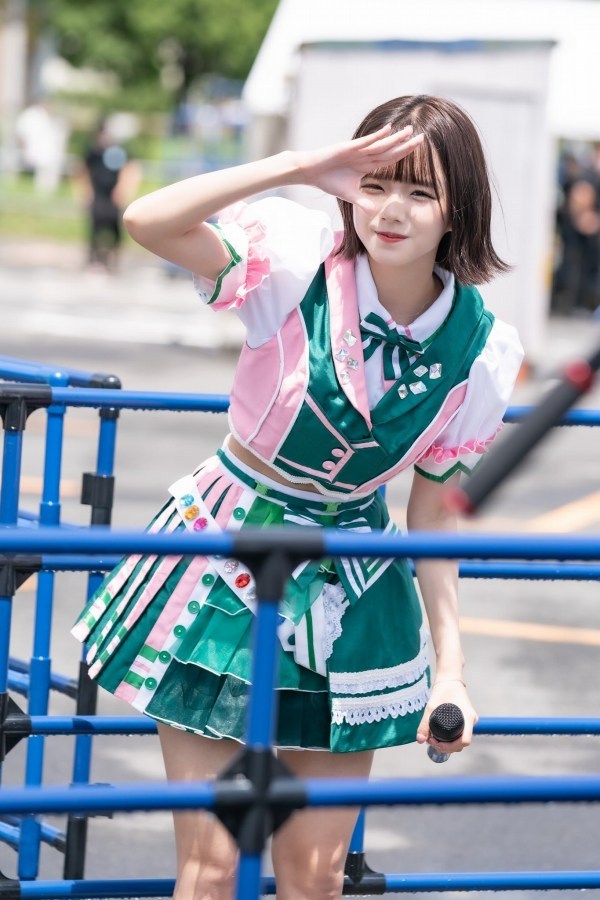 後藤まつり 流出　乳首　おっぱい　エロ画像