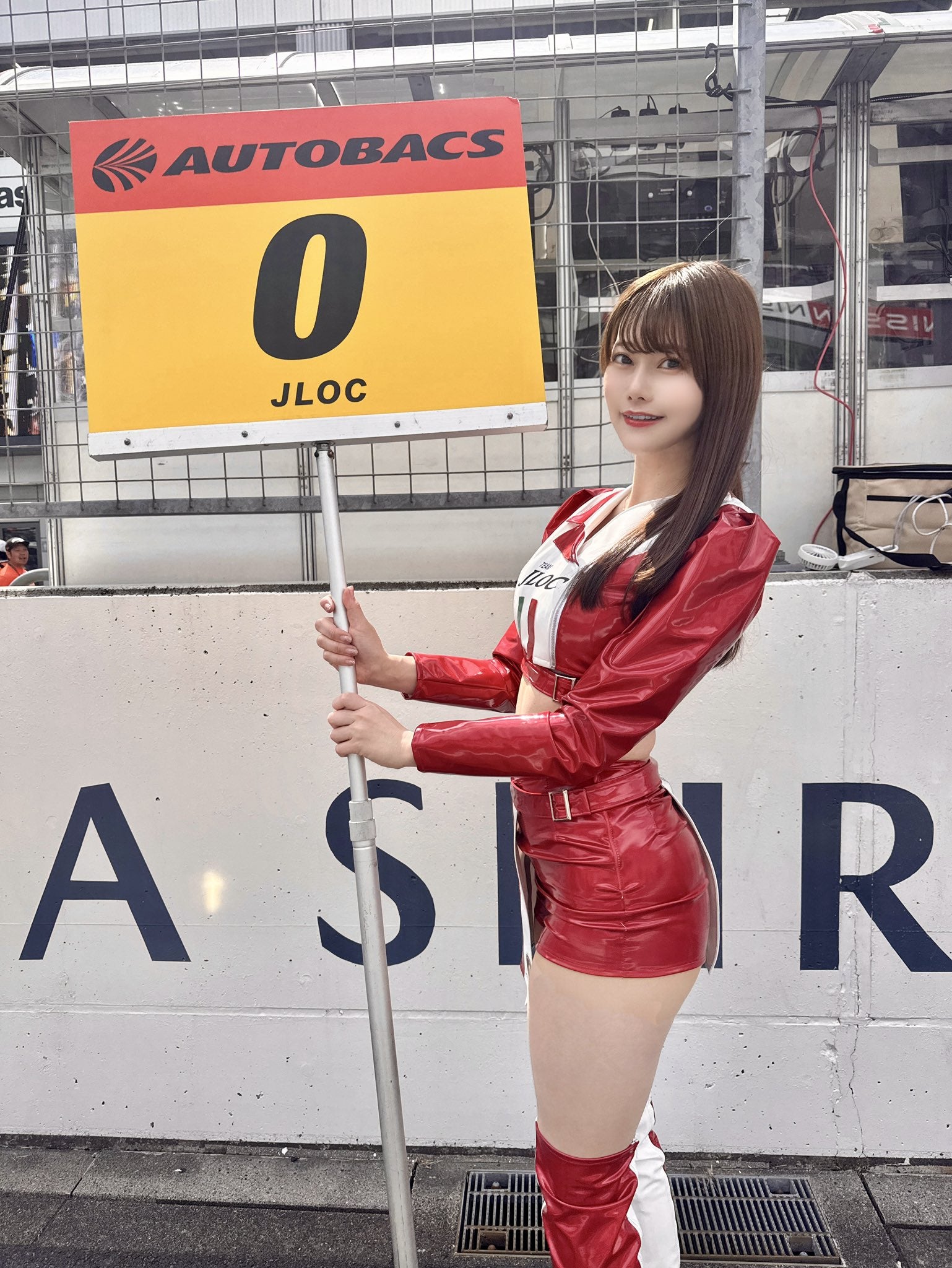 桃里れあ 流出　乳首　おっぱい　エロ画像