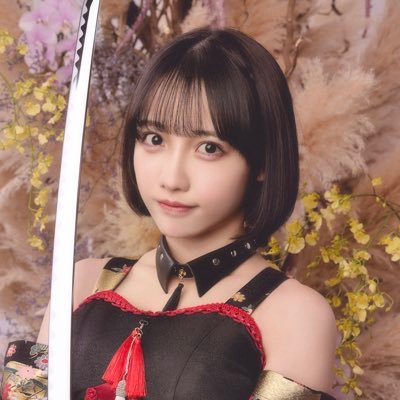 はのんまゆ 流出　乳首　おっぱい　エロ画像