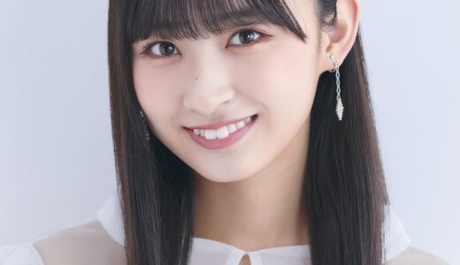 松本日向 流出　乳首　おっぱい　エロ画像