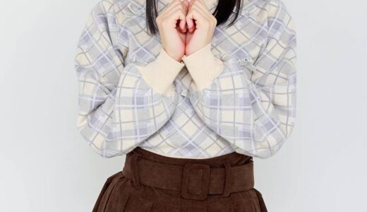 輝星きら 流出　乳首　おっぱい　エロ画像　美乳