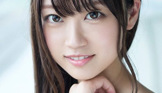笠木いちか 流出　乳首　おっぱい　エロ画像