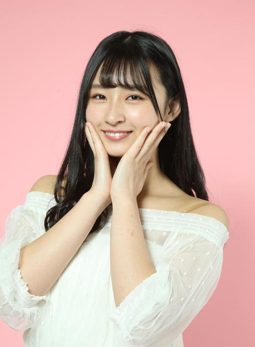 松本日向 流出　乳首　おっぱい　エロ画像