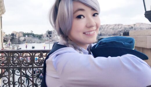 真奈　マナティ 流出　乳首　おっぱい　エロ画像