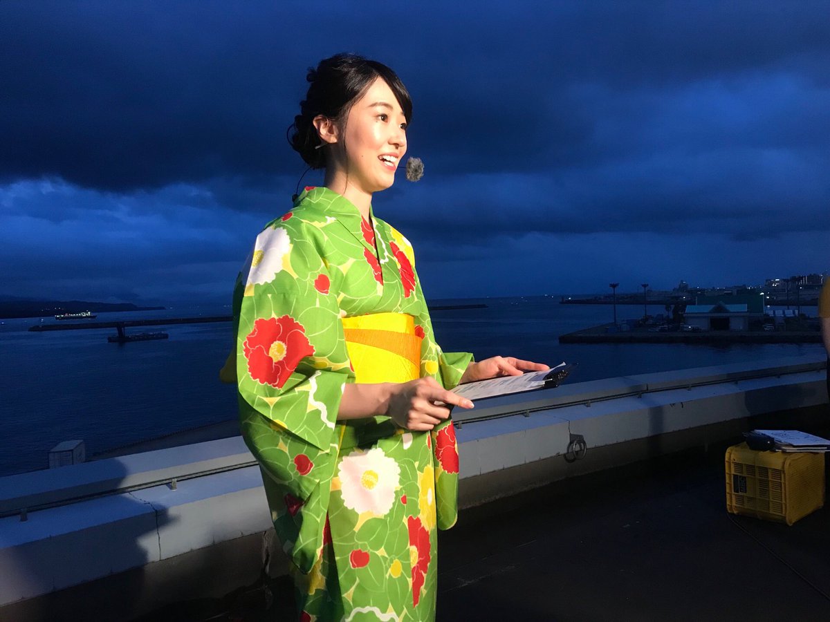 真奈　マナティ 流出　乳首　おっぱい　エロ画像