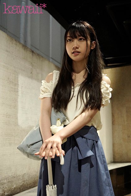笠木いちか 流出　乳首　おっぱい　エロ画像