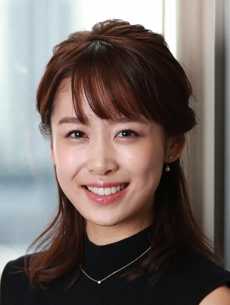 良原安美 流出　乳首　おっぱい　エロ画像
