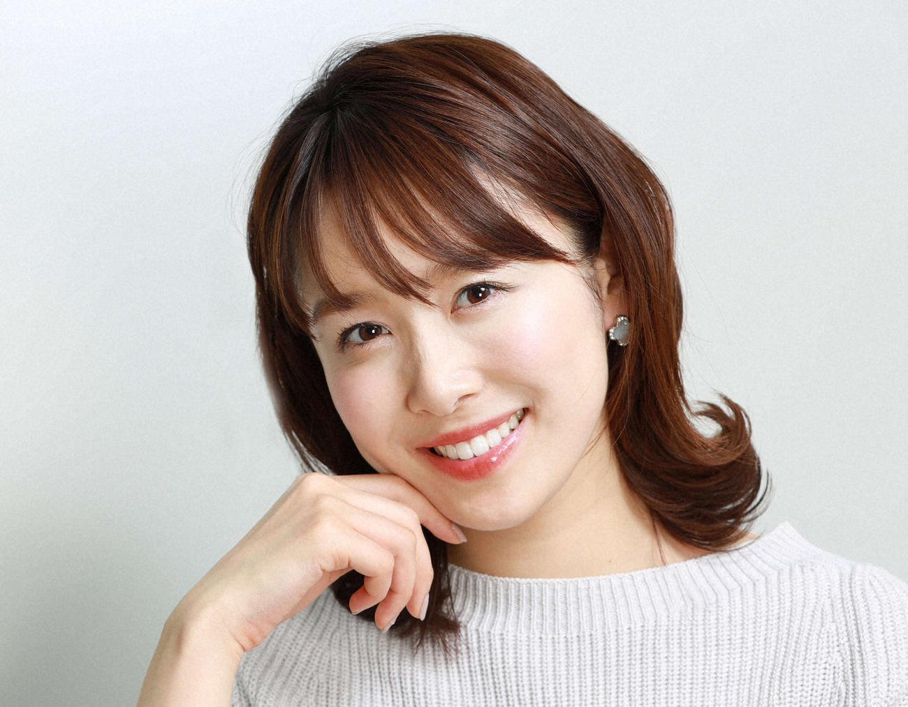 良原安美 流出　乳首　おっぱい　エロ画像