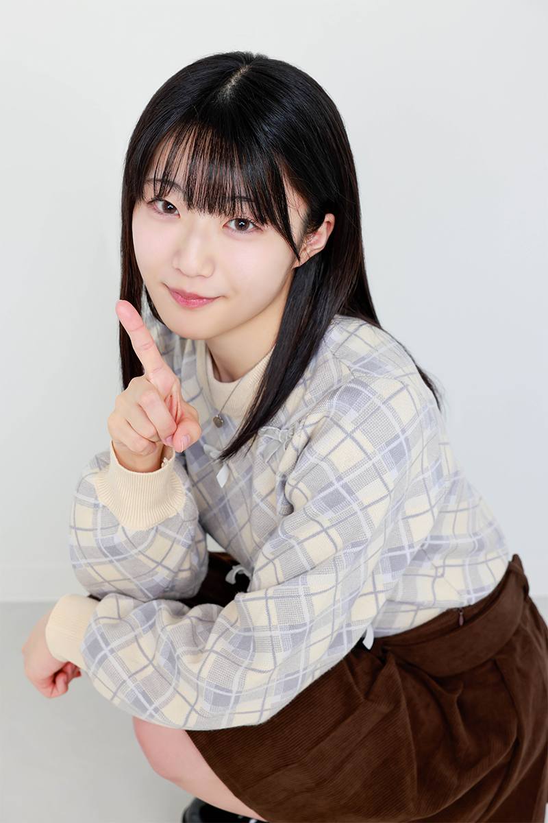 輝星きら 流出　乳首　おっぱい　エロ画像