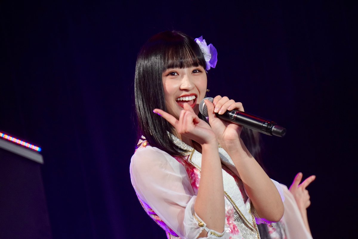 松本日向 流出　乳首　おっぱい　エロ画像