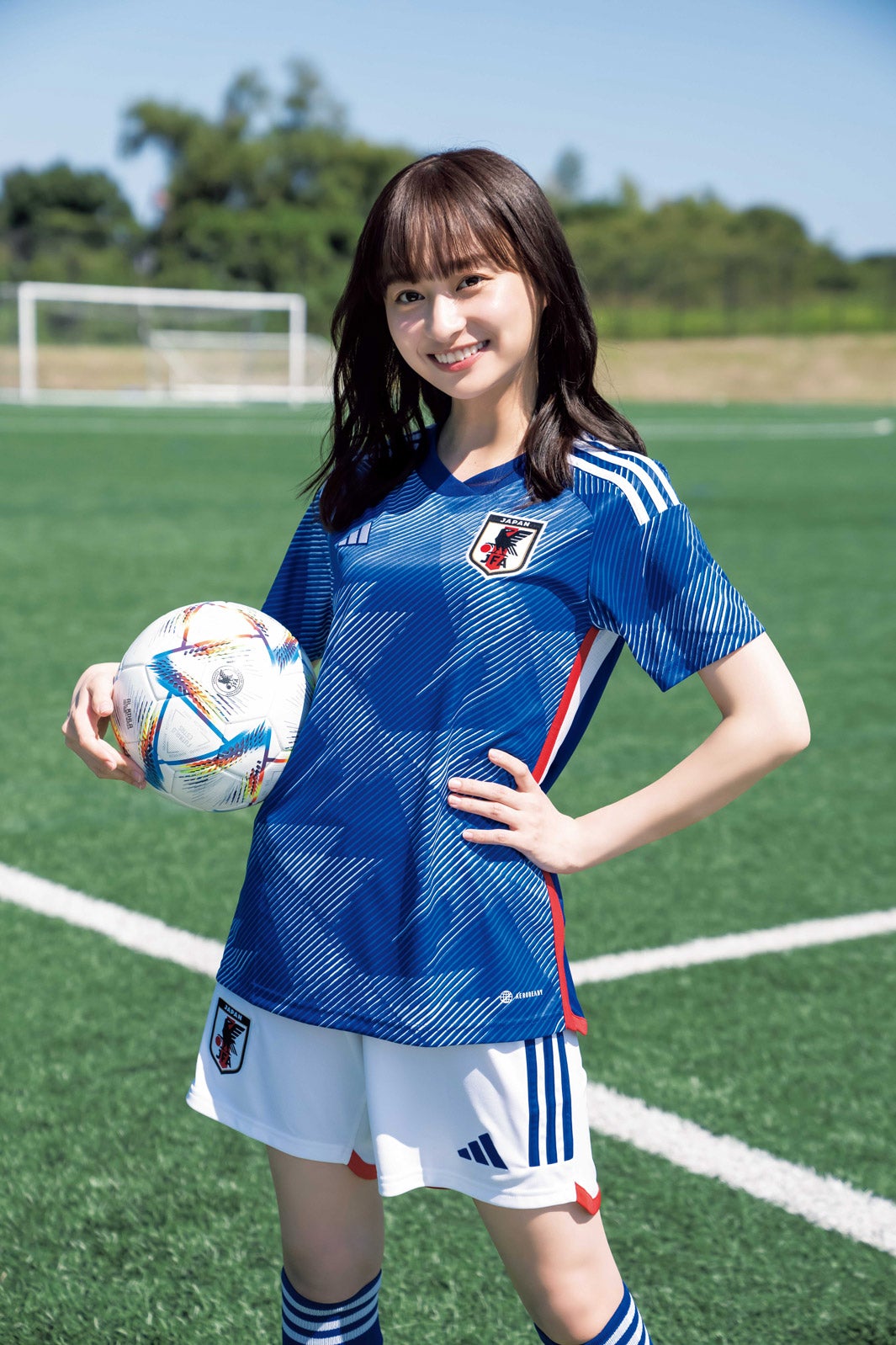 西野夢菜 流出　乳首　おっぱい　エロ画像