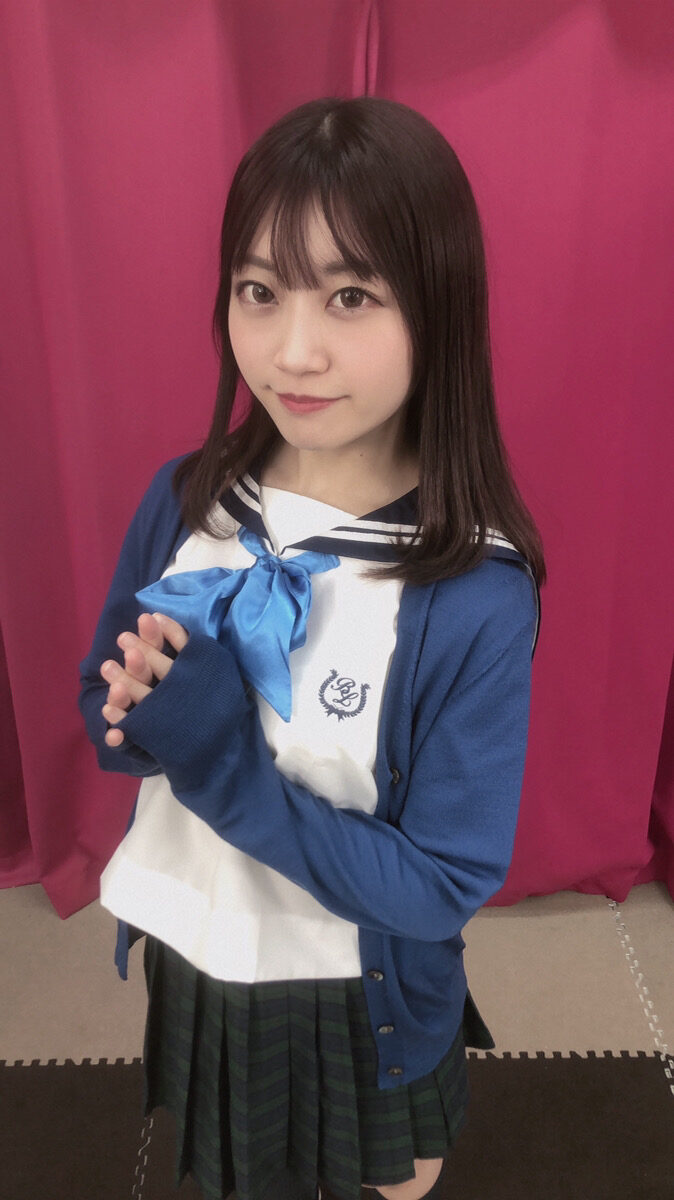 笠木いちか 流出　乳首　おっぱい　エロ画像