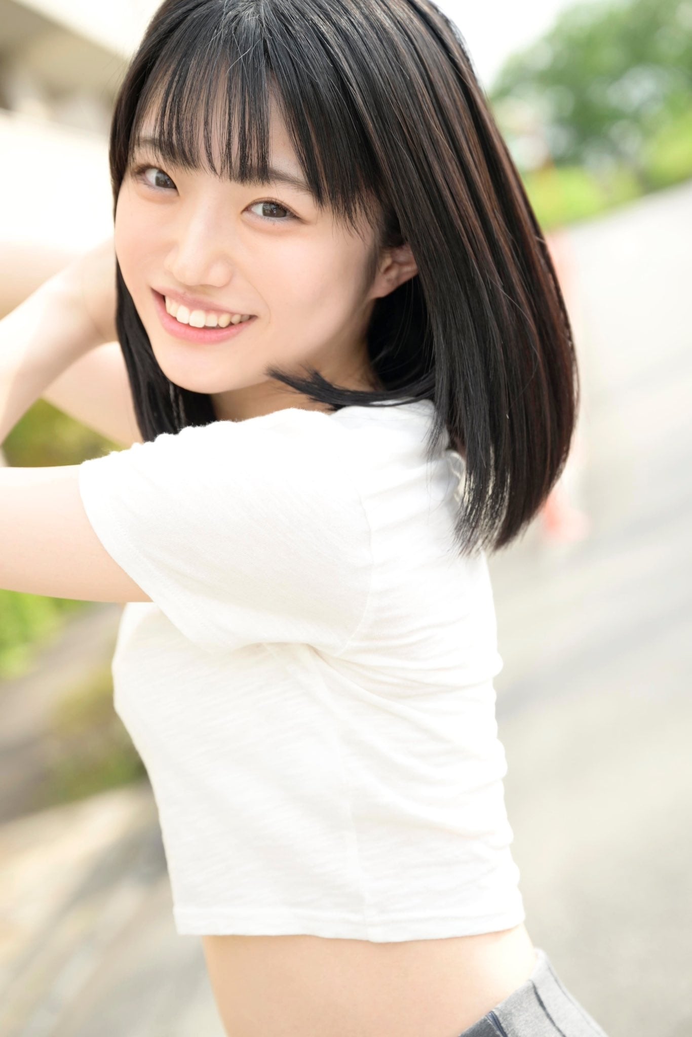 輝星きら 流出　乳首　おっぱい　エロ画像