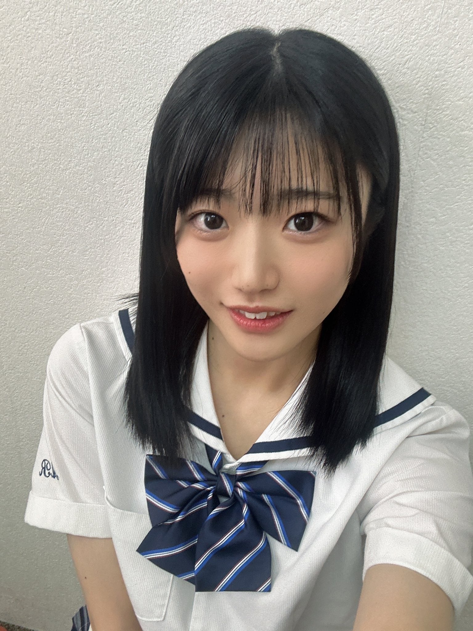 輝星きら 流出　乳首　おっぱい　エロ画像