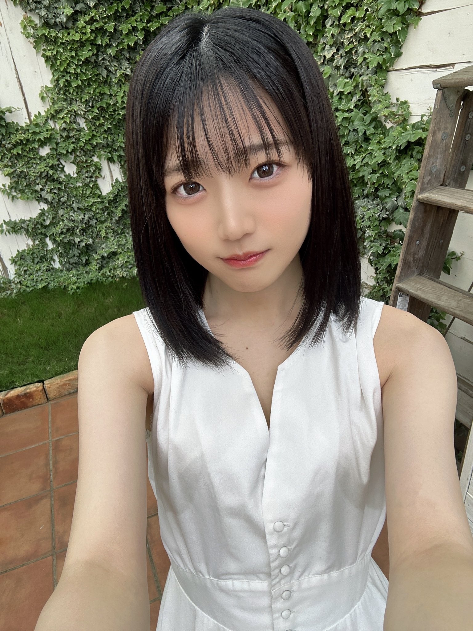 輝星きら 流出　乳首　おっぱい　エロ画像