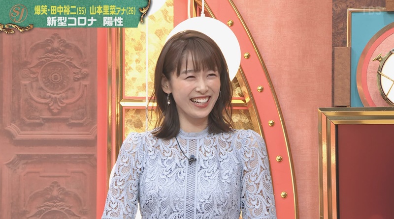 良原安美 流出　乳首　おっぱい　エロ画像