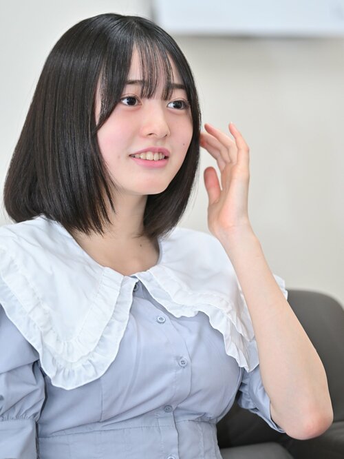 白濱美兎 流出　乳首　おっぱい　エロ画像