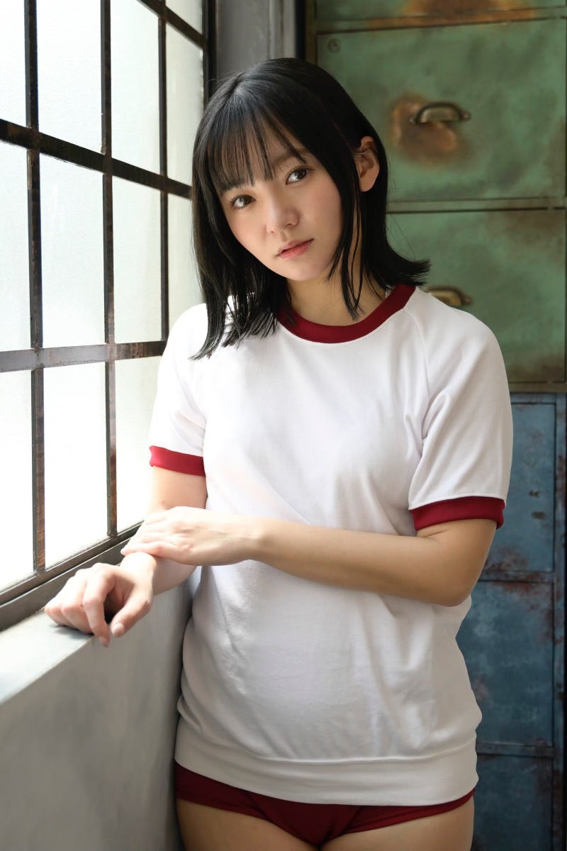 西永彩奈 流出　乳首　おっぱい　エロ画像